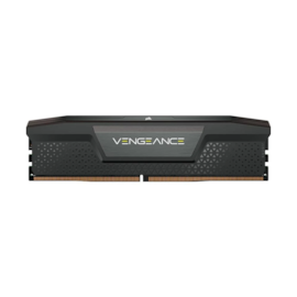 Memória Corsair Vengeance 32gb Ddr5 5600mhz Cl40 Cmk32gx5m1b5600c40