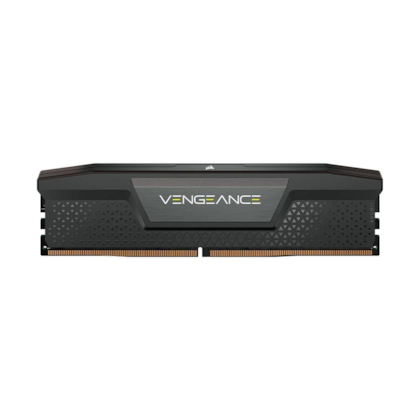 Memória Corsair Vengeance 32gb Ddr5 5600mhz Cl40 Cmk32gx5m1b5600c40
