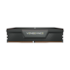 Memória Corsair Vengeance 32gb Ddr5 5600mhz Cl40 Cmk32gx5m1b5600c40