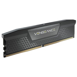 Memória Corsair Vengeance For Amd 16gb Ddr5 5600mhz Cl40 Cmk16gx5m1b5600z40