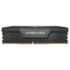 Memória Corsair Vengeance For Amd 16gb Ddr5 5600mhz Cl40 Cmk16gx5m1b5600z40