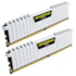 Memória Corsair Vengeance Lpx 16gb (2x8) Ddr4 3200mhz Cl16 Branco Cmk16gx4m2e3200c16w