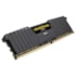 Memória Corsair Vengeance Lpx 16gb Ddr4 2666mhz Cl16 Cmk16gx4m1a2666c16