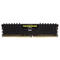 Memória Corsair Vengeance Lpx 16gb Ddr4 2666mhz...