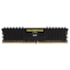 Memória Corsair Vengeance Lpx 16gb Ddr4 2666mhz Cl16 Cmk16gx4m1a2666c16