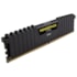 Memória Corsair Vengeance Lpx 16gb Ddr4 2666mhz Cl16 Cmk16gx4m1a2666c16
