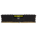 Memória Corsair Vengeance Lpx 16gb Ddr4 3200mhz...