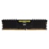 Memoria Corsair Vengeance Lpx 8gb Ddr4 2400mhz C16 Preta Cmk8gx4m1a2400c16