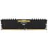 Memória Corsair Vengeance Lpx 8gb Ddr4 2666mhz Cl15 Cmk8gx4m1a2666c16