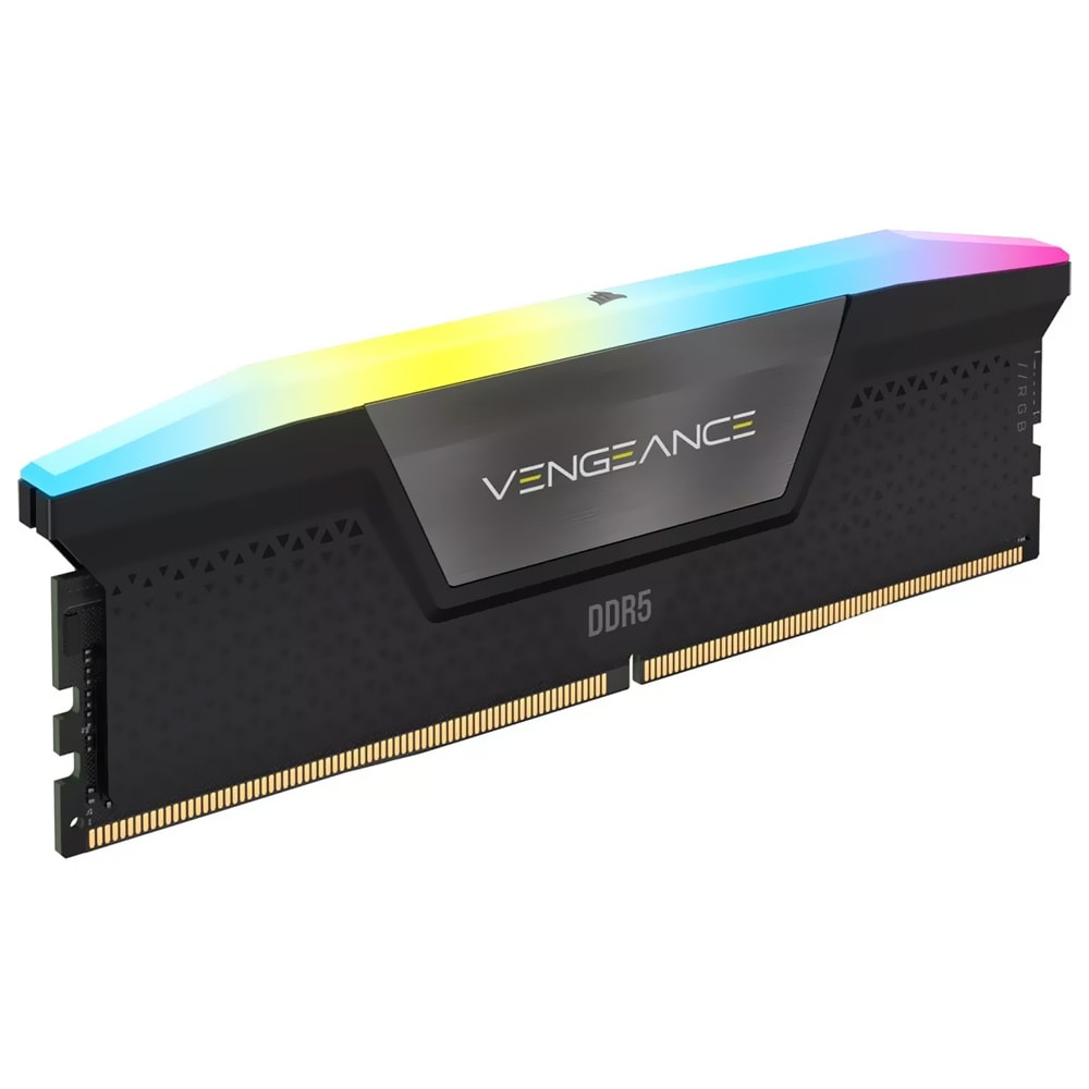 Memória Notebook Corsair Vegeance 32gb Ddr5 4800mhz Cl40