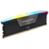 Memória Corsair Vengeance Rgb 16gb Ddr5 5600mhz Cl40 Cmh16gx5m1b5600c40