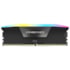 Memória Corsair Vengeance Rgb 16gb Ddr5 5600mhz Cl40 Cmh16gx5m1b5600c40