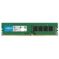 MEMÓRIA CRUCIAL 16GB DDR4 2666MHZ CT16G4DFRA266