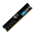 Memória Crucial 16gb Ddr5 5600mhz Cl46 Ct16g56c46u5