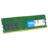 Memória Crucial 8gb Ddr4 3200mhz Cl22 Cb8gu3200