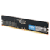 Memória Crucial 8gb Ddr5 4800mhz Cl40 Ct8g48c40u5