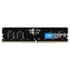 Memória Crucial 8gb Ddr5 4800mhz Cl40 Ct8g48c40u5