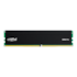 Memória Crucial Pro Series 16gb Ddr4 3200mhz Cl22 Cp16g4dfra32a