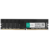 Memória Ftx 16gb Ddr4 3200mhz