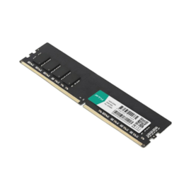 Memória Ftx 16gb Ddr4 3200mhz Ftx-mem 16g 3200