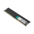 Memória Ftx 16gb Ddr4 3200mhz Ftx-mem 16g 3200
