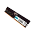 Memória Ftx 16gb Ddr5 5200mhz Mem Ftx 16g Ddr5 5200 Udimm