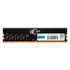 Memória Ftx 16gb Ddr5 5200mhz Mem Ftx 16g Ddr5 5200 Udimm