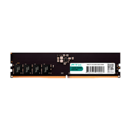 Memória Ftx 16gb Ddr5 5600mhz Mem Ftx 16g Ddr5 5600 Udimm