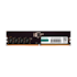 Memória Ftx 16gb Ddr5 5600mhz Mem Ftx 16g Ddr5 5600 Udimm