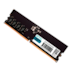 Memória Ftx 16gb Ddr5 6000mhz Mem Ftx 16g Ddr5 6000 Udimm