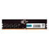 Memória Ftx 16gb Ddr5 6000mhz Mem Ftx 16g Ddr5 6000 Udimm