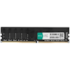Memória Ftx 32gb Ddr4 3200mhz Ftx-mem 32g 3200