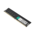 Memória Ftx 8gb Ddr4 3200mhz Ftx-mem 8g 3200