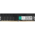 Memória Ftx 8gb Ddr4 3200mhz Ftx-mem 8g 3200