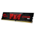 Memória G.skill Aegis 16gb Ddr4 3200mhz Cl16 F4-3200c16s-16gis