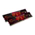 Memória G.skill Aegis 32gb (2x16) Ddr4 3200mhz Cl16 F4-3200c16d-32gis