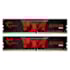 Memória G.skill Aegis 32gb (2x16) Ddr4 3200mhz Cl16 F4-3200c16d-32gis