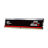 Memória G.skill Aegis 5 16gb Ddr4 5200mhz Cl40 F5-5200j4040a16gx1-is
