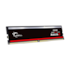 Memória G.skill Aegis 5 16gb Ddr4 5200mhz Cl40 F5-5200j4040a16gx1-is