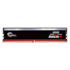 Memória G.skill Aegis 5 16gb Ddr4 5200mhz Cl40 F5-5200j4040a16gx1-is