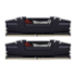 Memória G.skill Ripjaws V 32gb (2x16) Ddr4 3200mhz Cl16 F4-3200c16d-32gvk