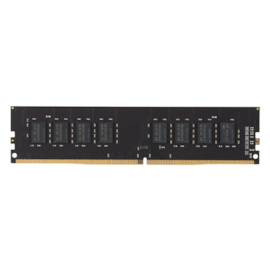 Memória G.Skill Value Series 8gb Ddr4 2400mhz Cl15 F4-2400c15s-8gns