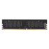 Memória G.Skill Value Series 8gb Ddr4 2400mhz Cl15 F4-2400c15s-8gns