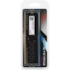 Memória G.Skill Value Series 8gb Ddr4 2400mhz Cl15 F4-2400c15s-8gns