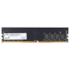 Memória G.Skill Value Series 8gb Ddr4 2666mhz Cl19 F4-2666c19s-8gnt