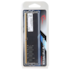 Memória G.Skill Value Series 8gb Ddr4 2666mhz Cl19 F4-2666c19s-8gnt