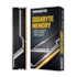 MEMÓRIA GIGABYTE 8GB DDR4 2666MHZ XMP GP-GR26C16S8K1HU408