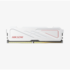 Memoria Hiksemi Armor 16Gb Ddr4 3200 Mhz Cl18 Branca Hsc416U32E2
