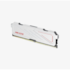 Memoria Hiksemi Armor 8Gb Ddr4 3200 Mhz Cl18 Branca Hsc408U32E2
