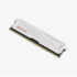 Memoria Hiksemi Armor 8Gb Ddr4 3200 Mhz Cl18 Branca Hsc408U32E2